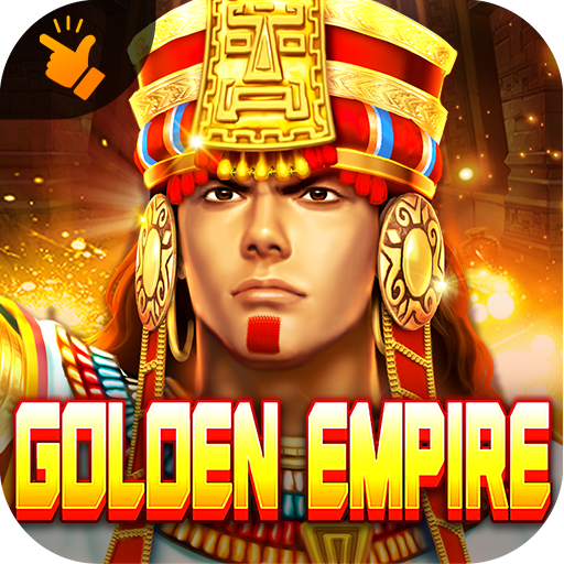 slot Golden Empire